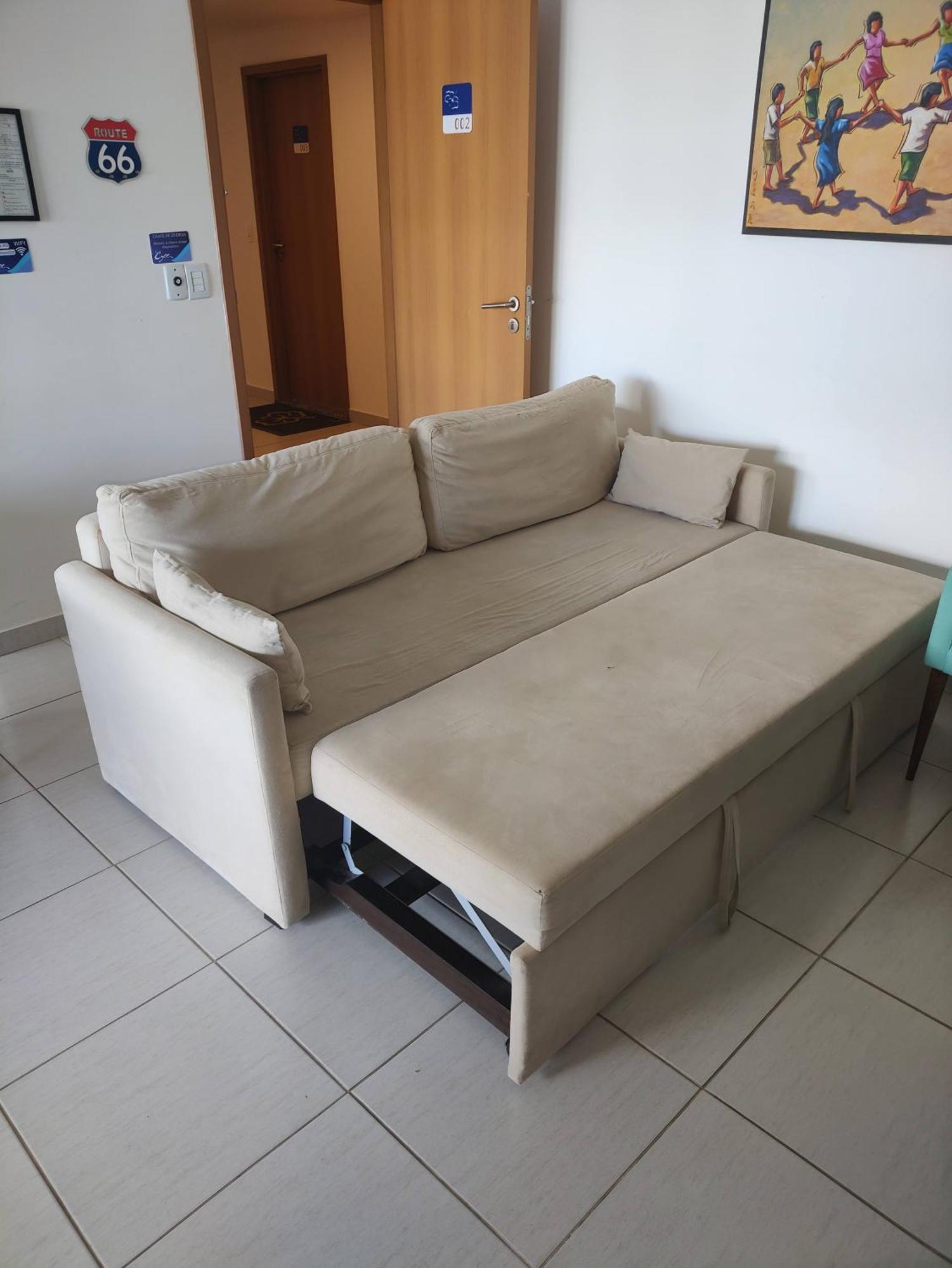 Luxuoso Flat 3 Quartos, Terreo, No Cupe Beach Living - Beira Mar De Pôrto das Galinhas מראה חיצוני תמונה