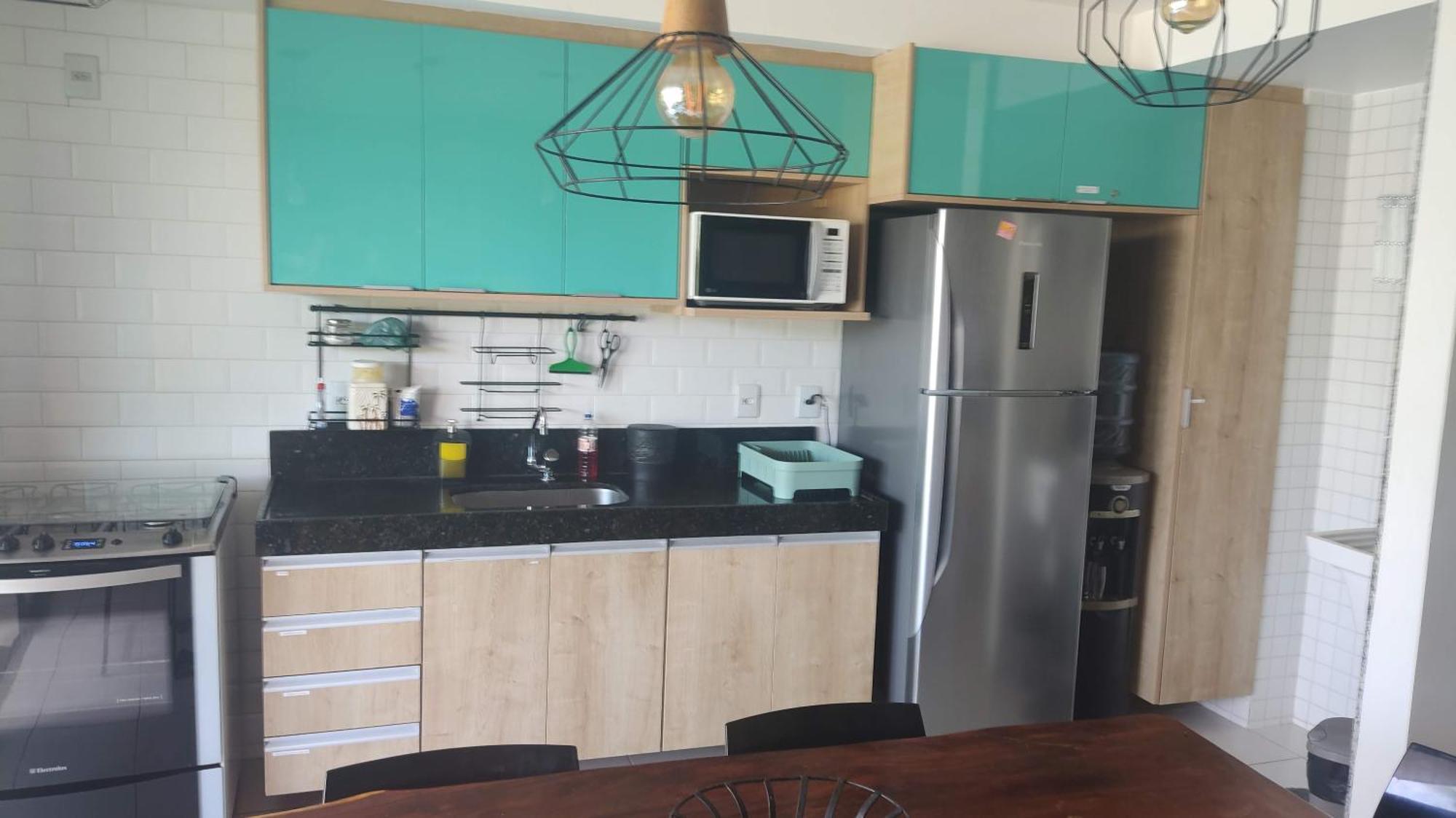 Luxuoso Flat 3 Quartos, Terreo, No Cupe Beach Living - Beira Mar De Pôrto das Galinhas מראה חיצוני תמונה