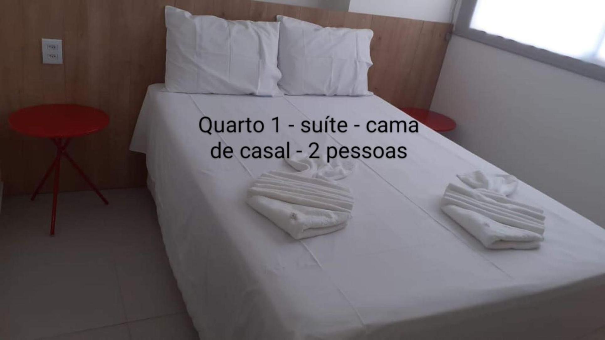 Luxuoso Flat 3 Quartos, Terreo, No Cupe Beach Living - Beira Mar De Pôrto das Galinhas מראה חיצוני תמונה